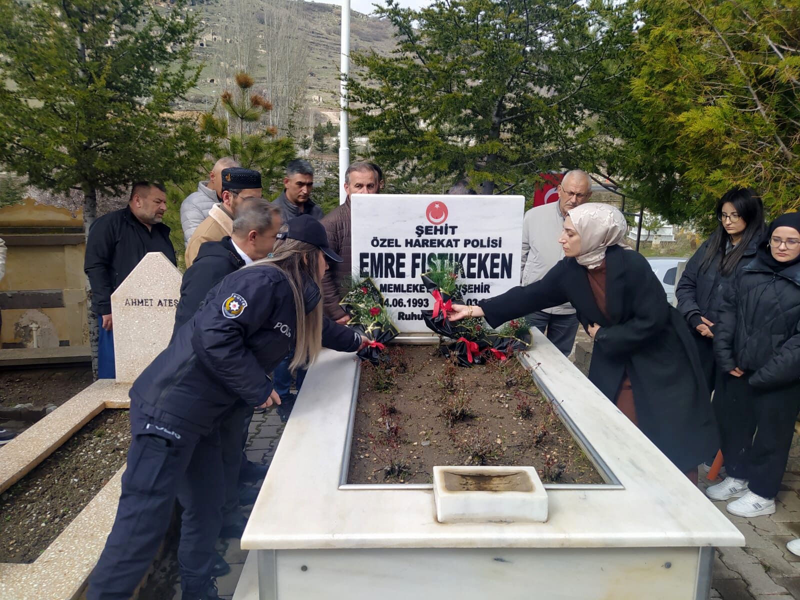 I M G 20260325 W A0029