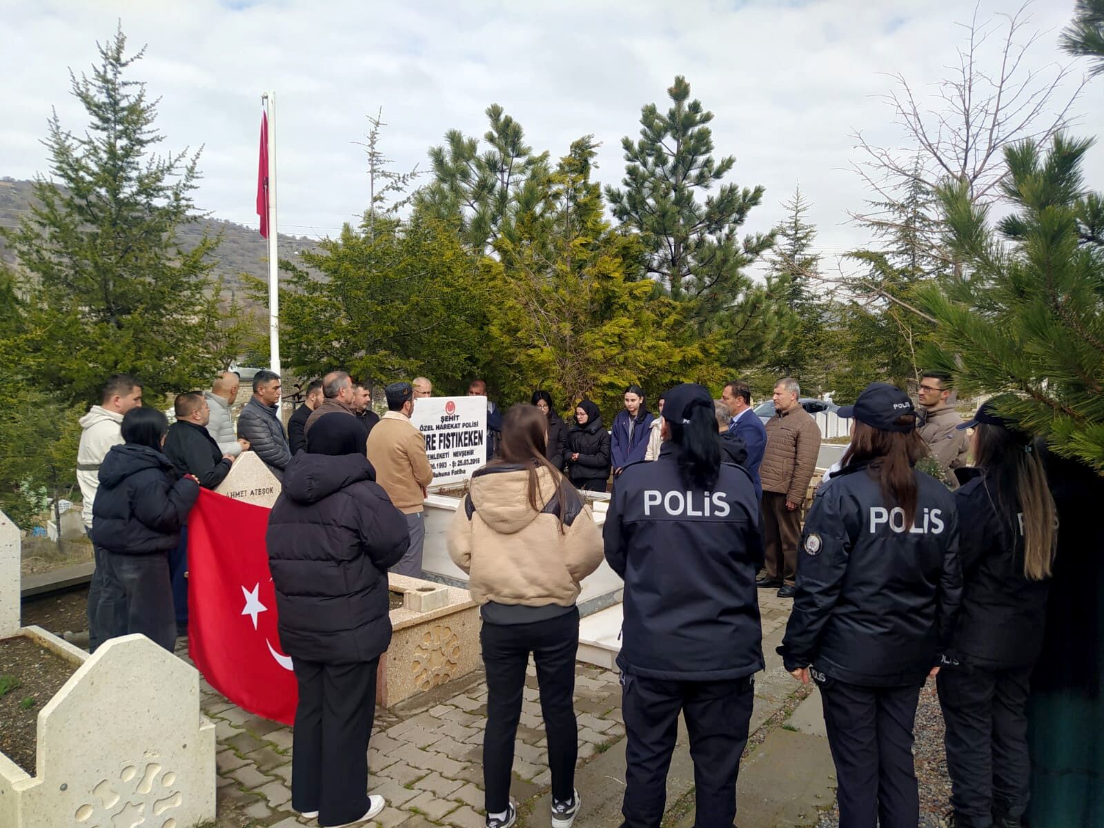 I M G 20260325 W A0030