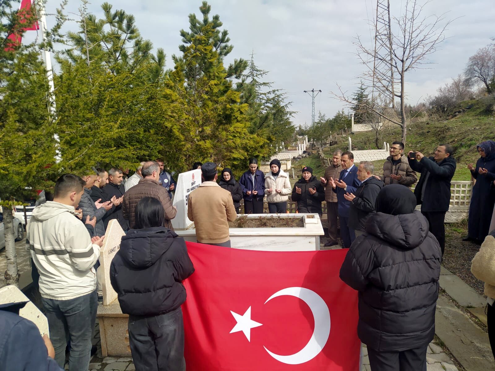 I M G 20260325 W A0031