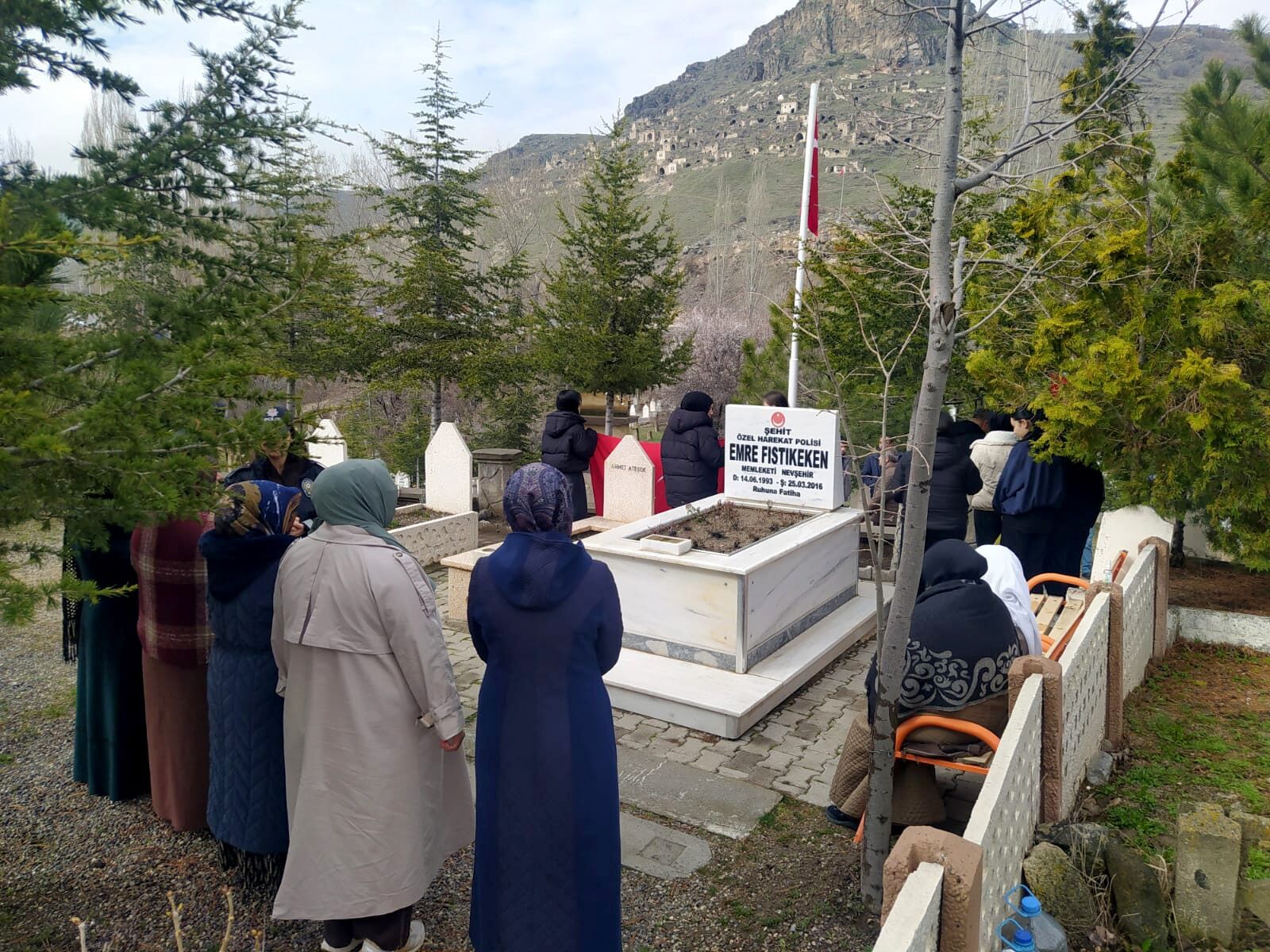 I M G 20260325 W A0032