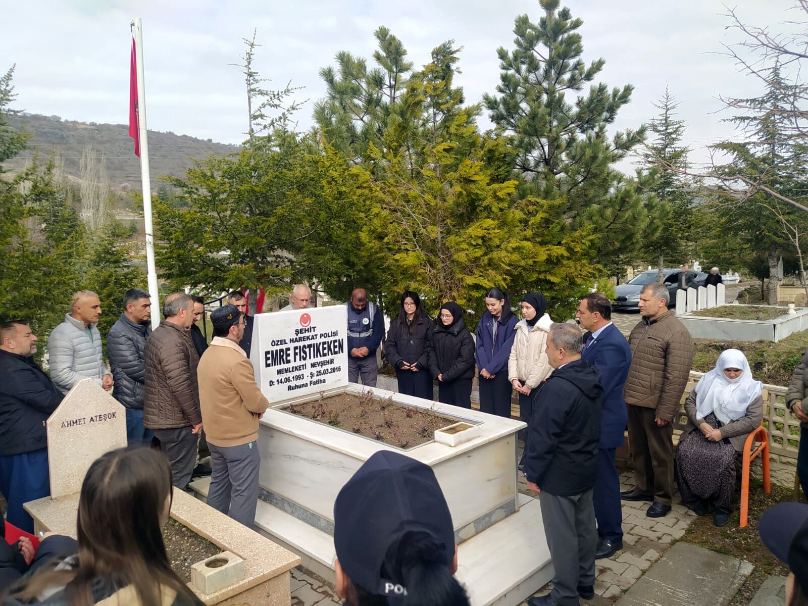 I M G 20260325 W A0034