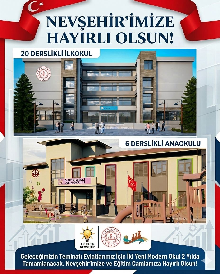 I M G 20260325 W A0050