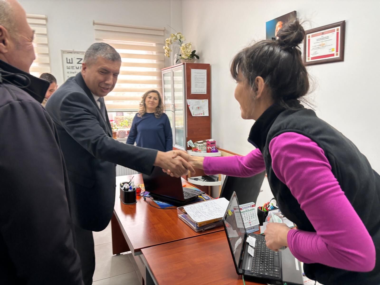 I M G 20260326 W A0002