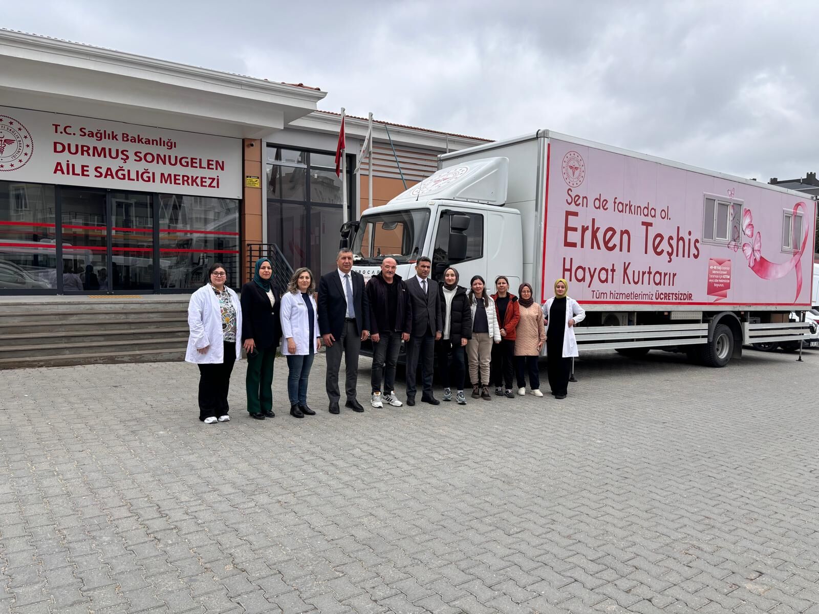 I M G 20260326 W A0003