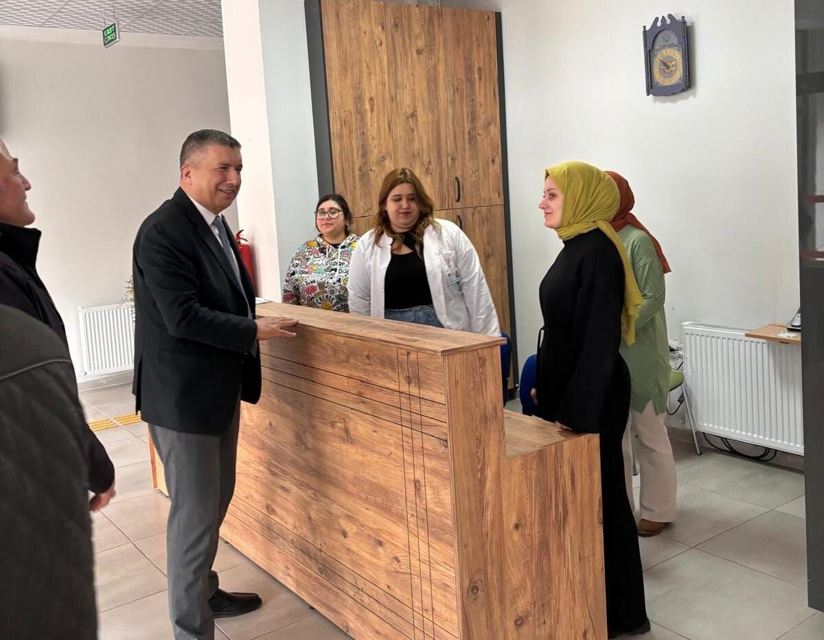 I M G 20260326 W A0004