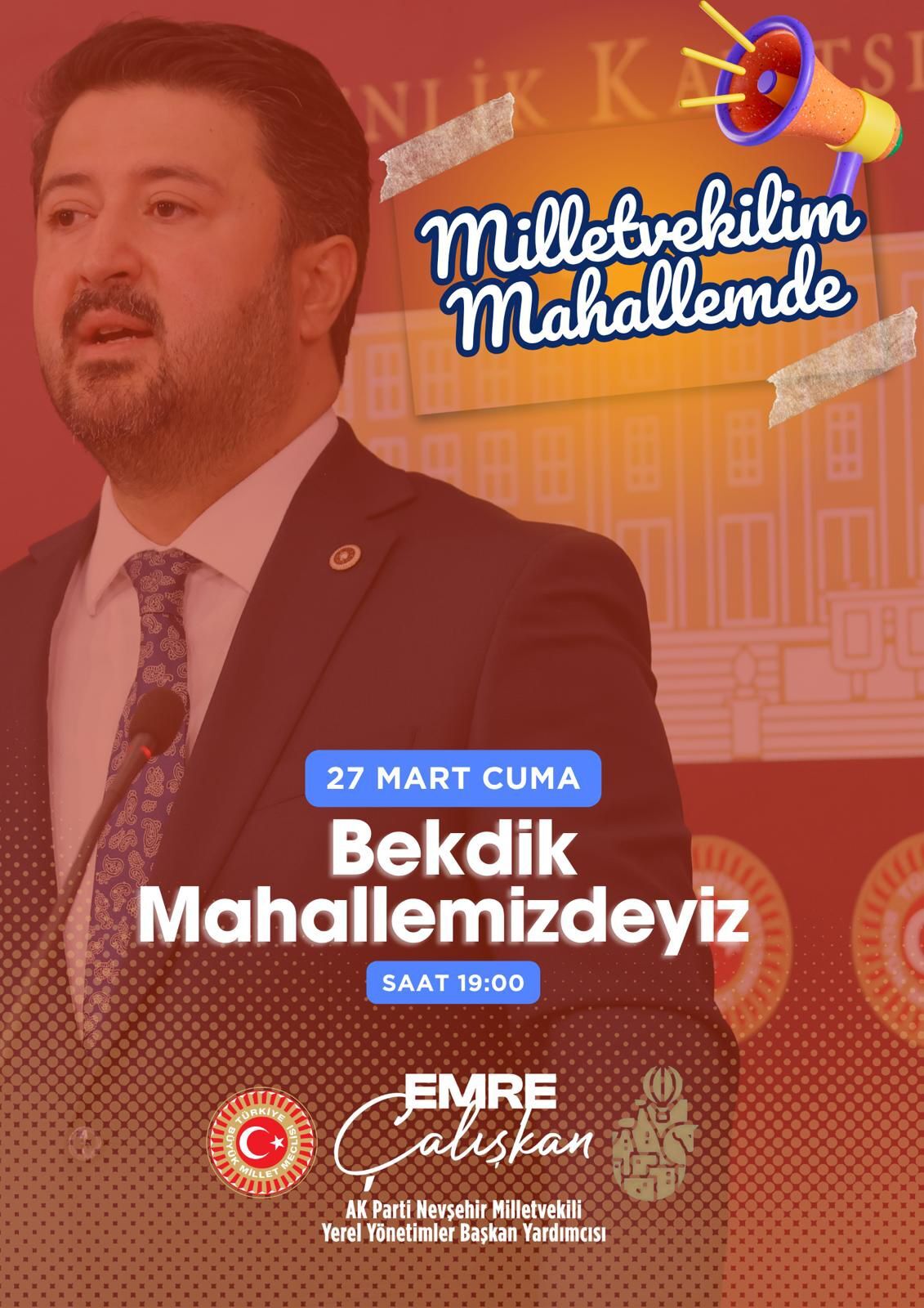 I M G 20260326 W A0040