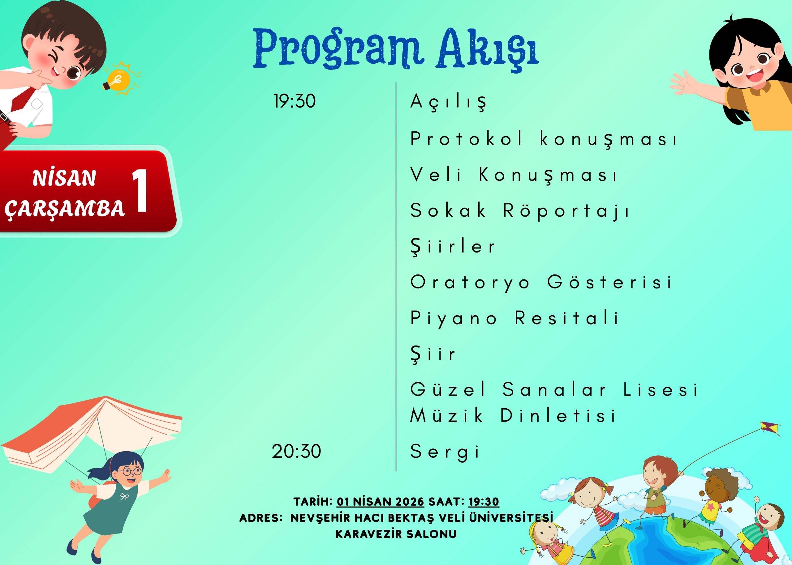 I M G 20260326 W A0061