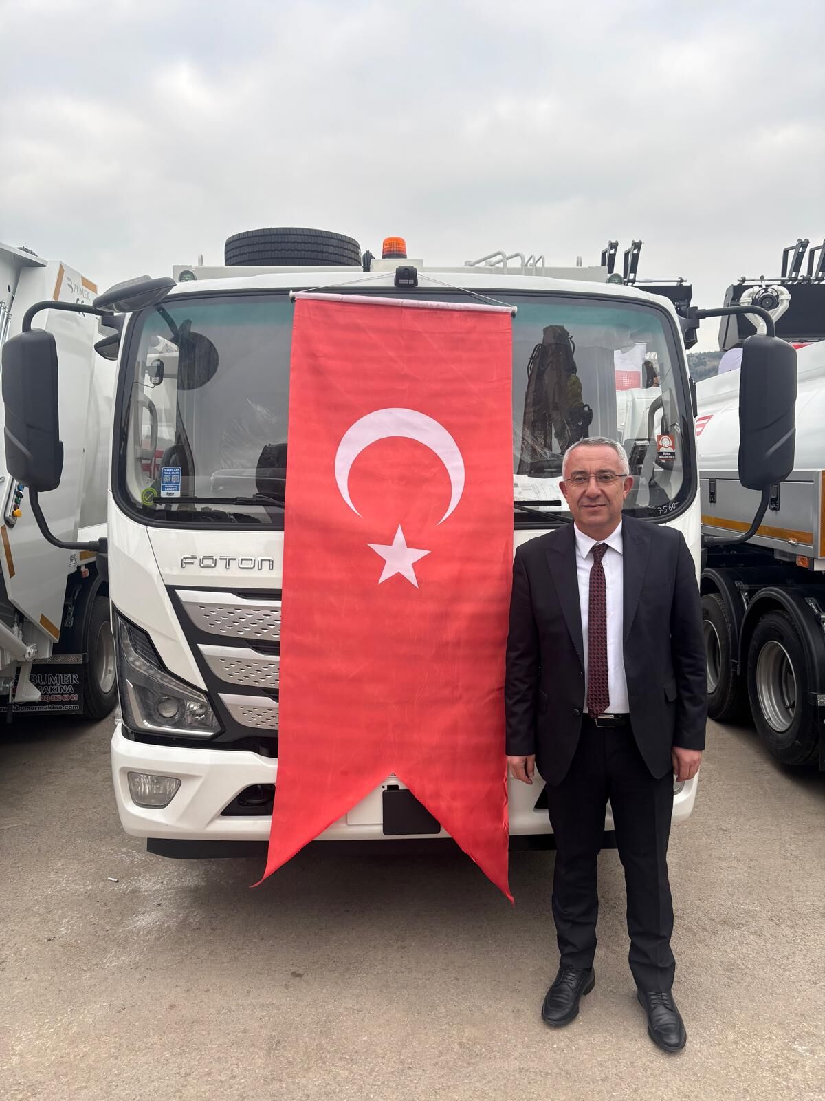 I M G 20260326 W A0084