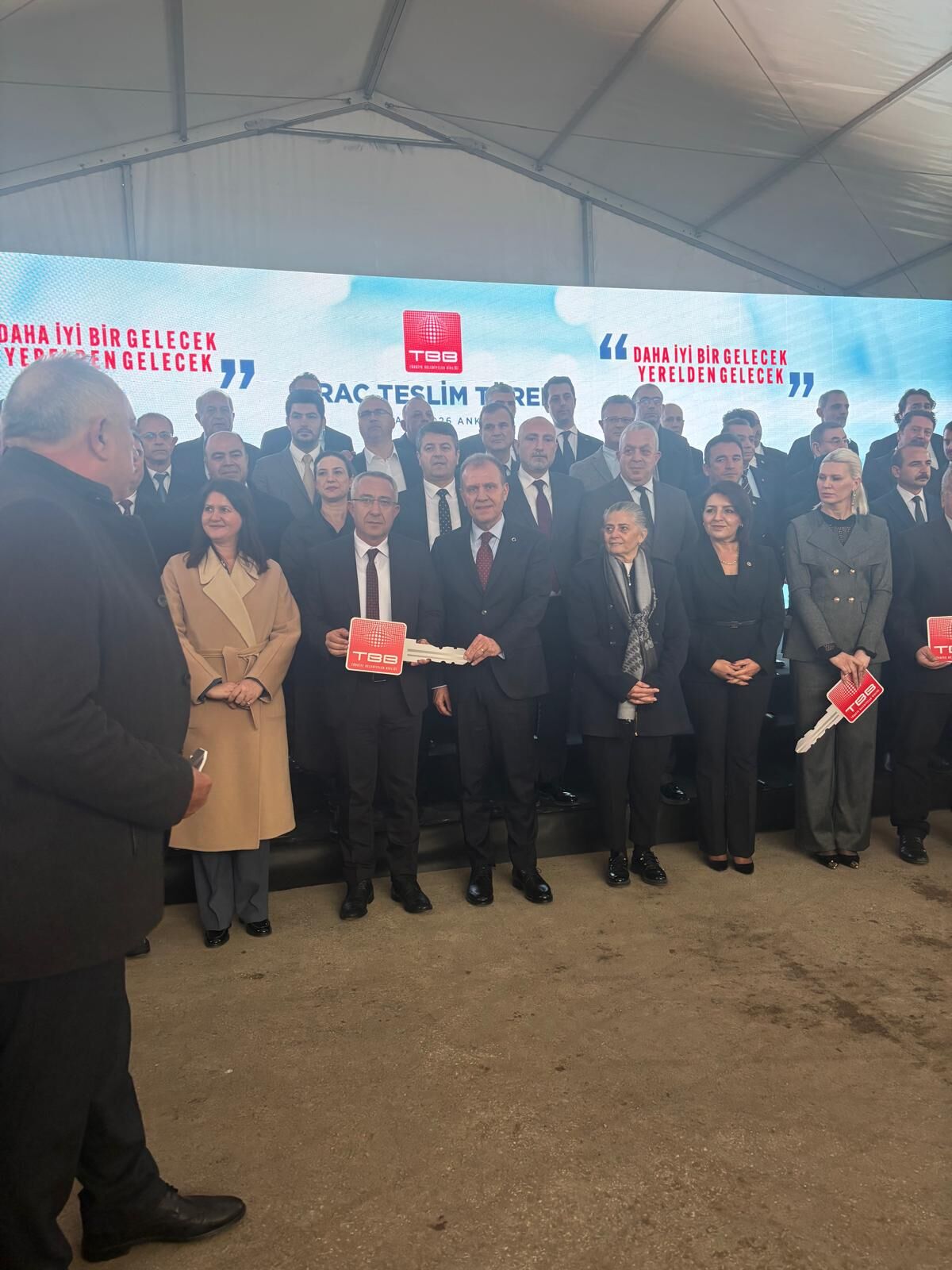 I M G 20260326 W A0085