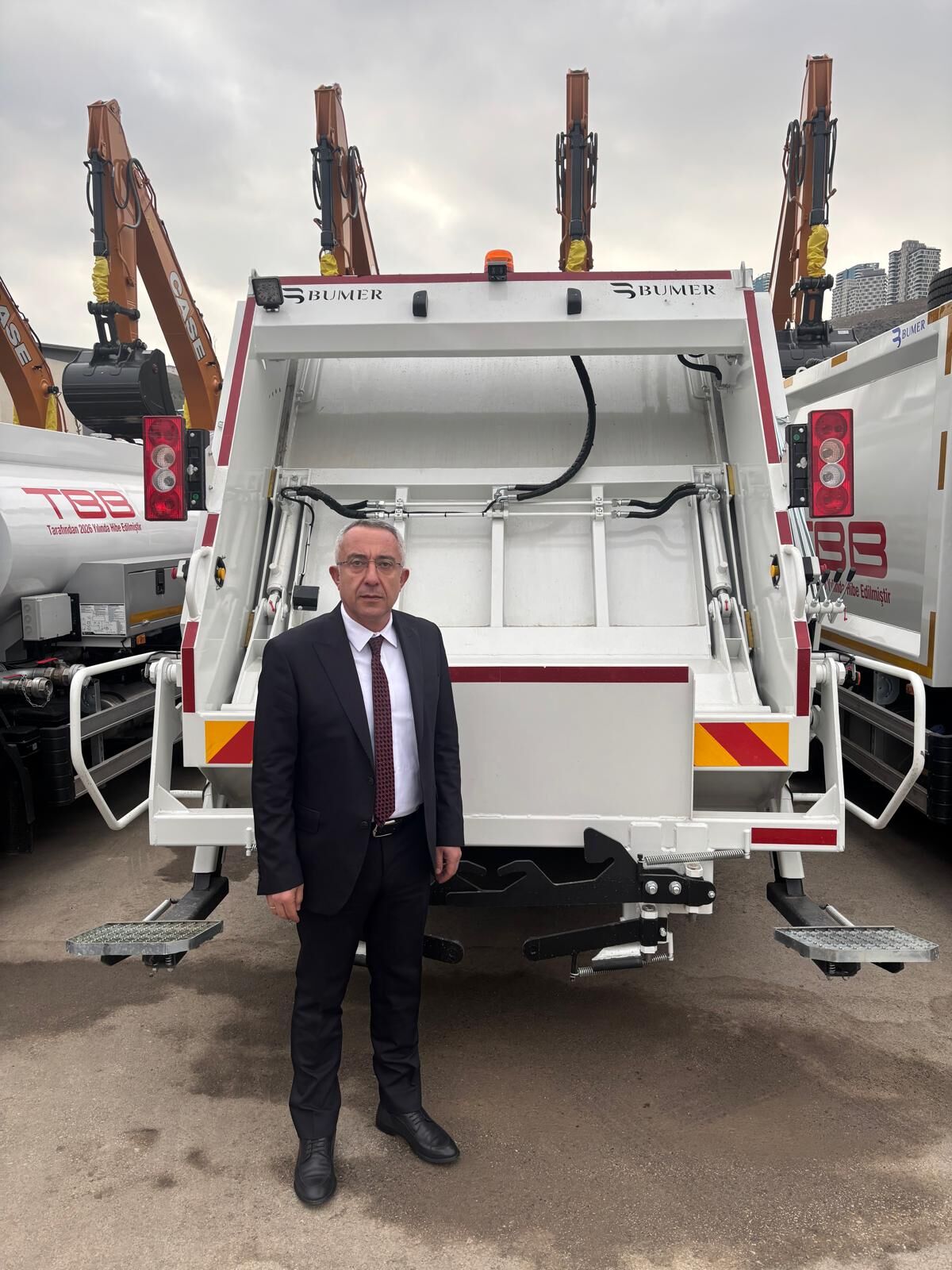 I M G 20260326 W A0086