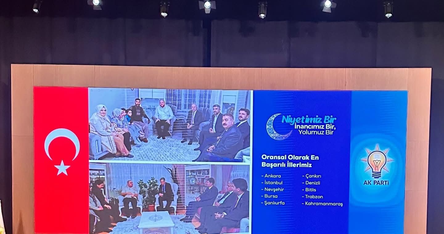 I M G 20260326 W A0089