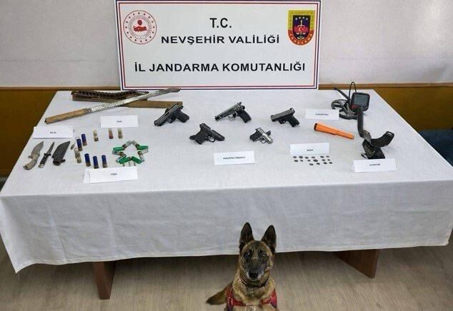 I M G 20260327 W A0003