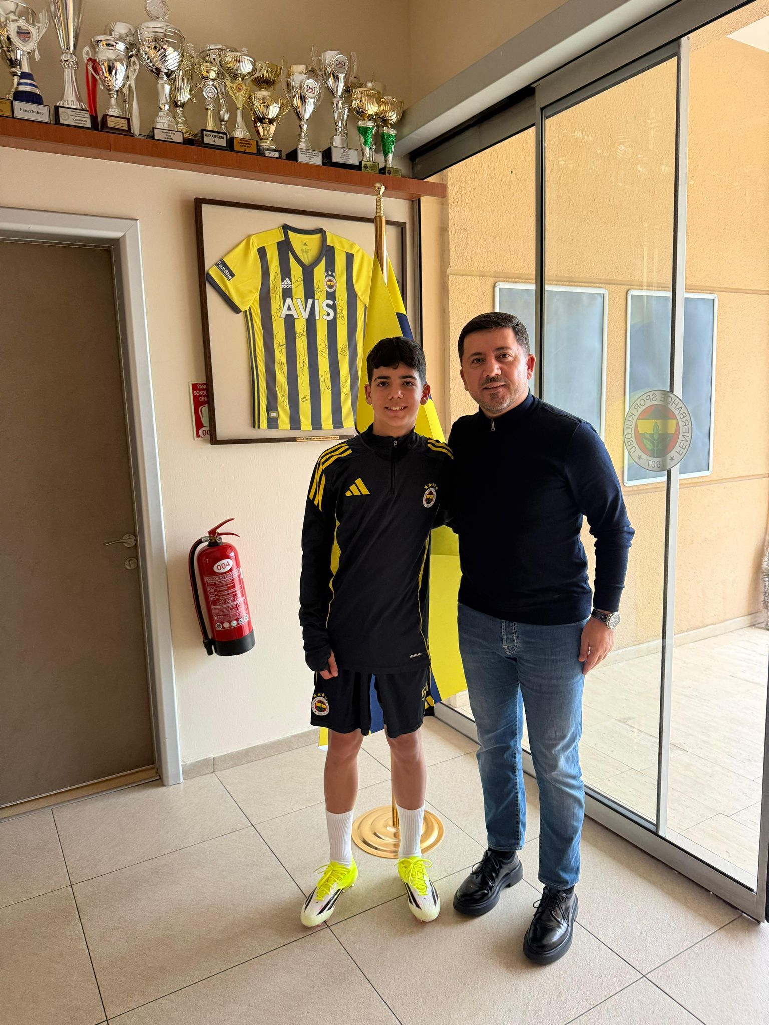 I M G 20260327 W A0012-1