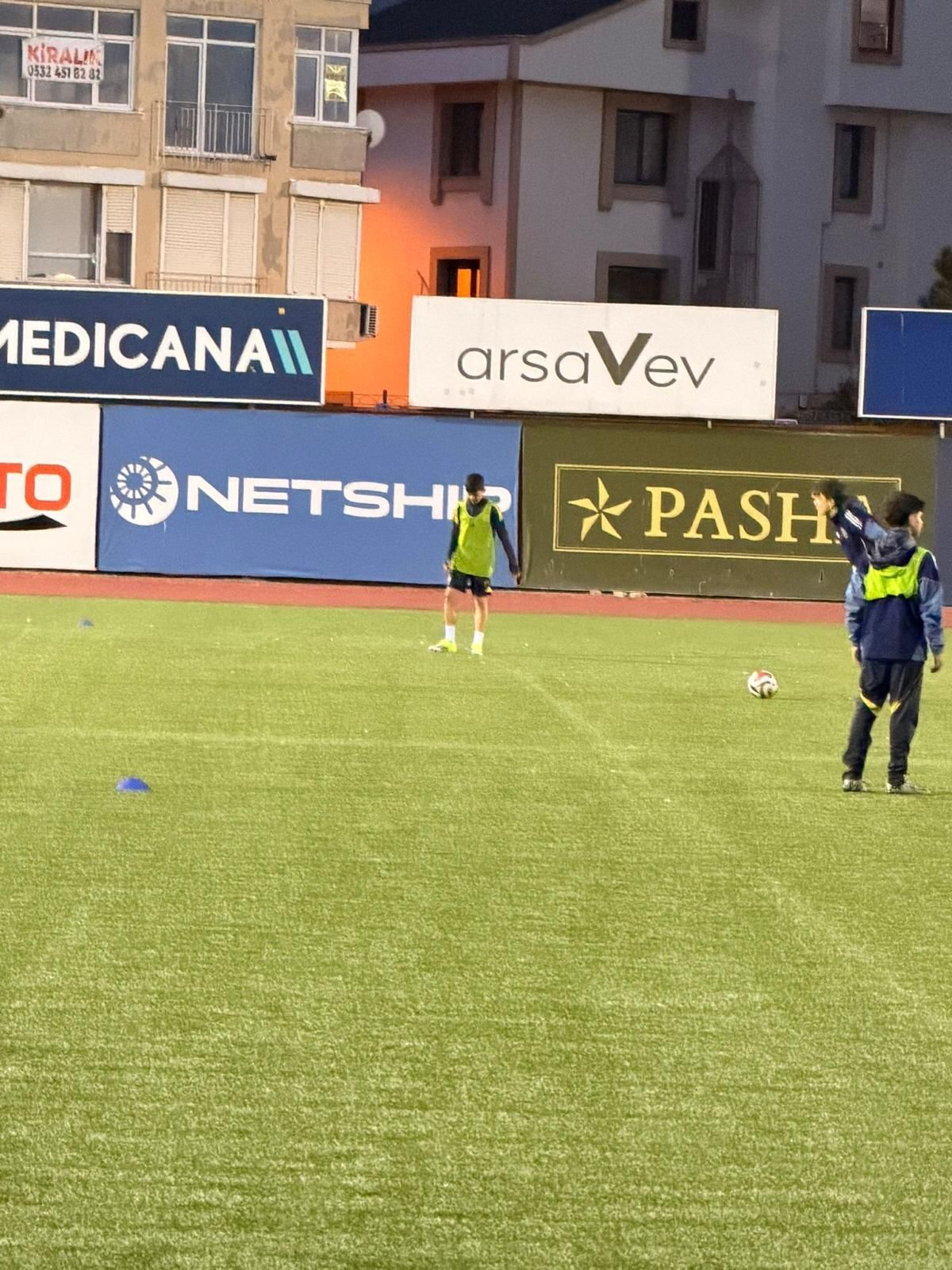 I M G 20260327 W A0013