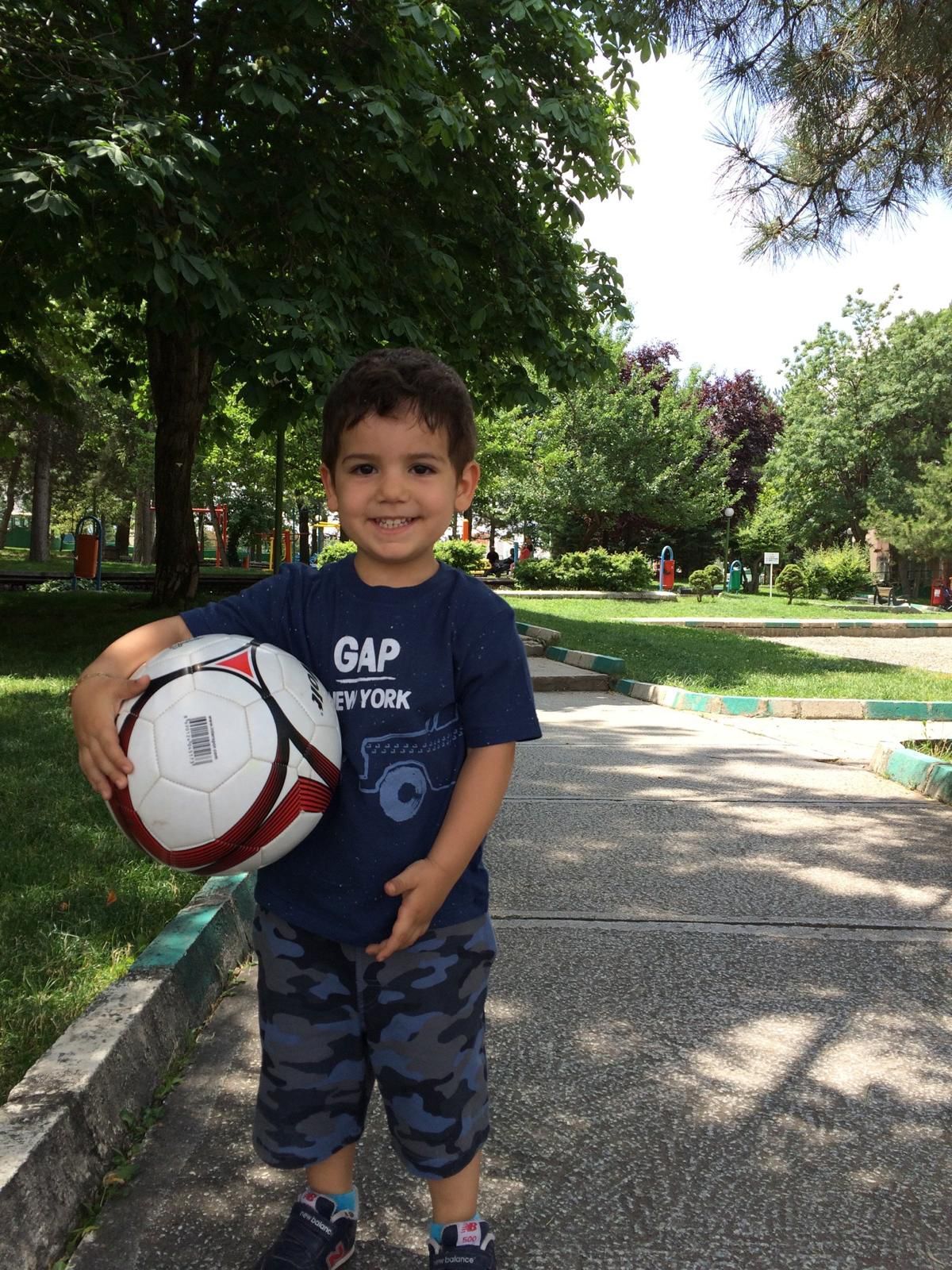 I M G 20260327 W A0014