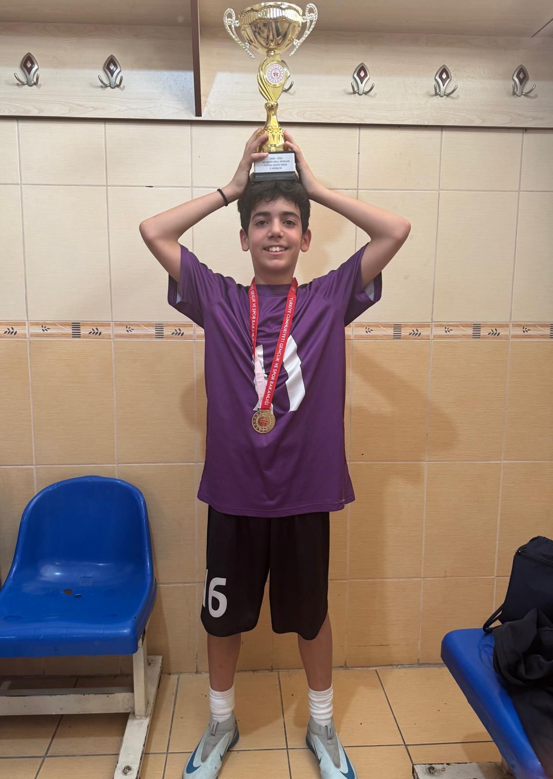 I M G 20260327 W A0015