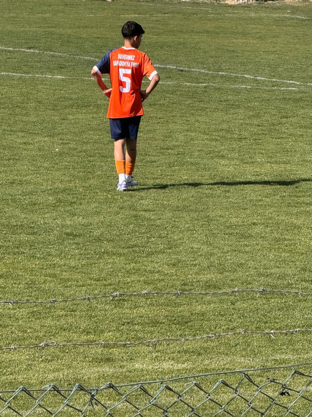 I M G 20260327 W A0016