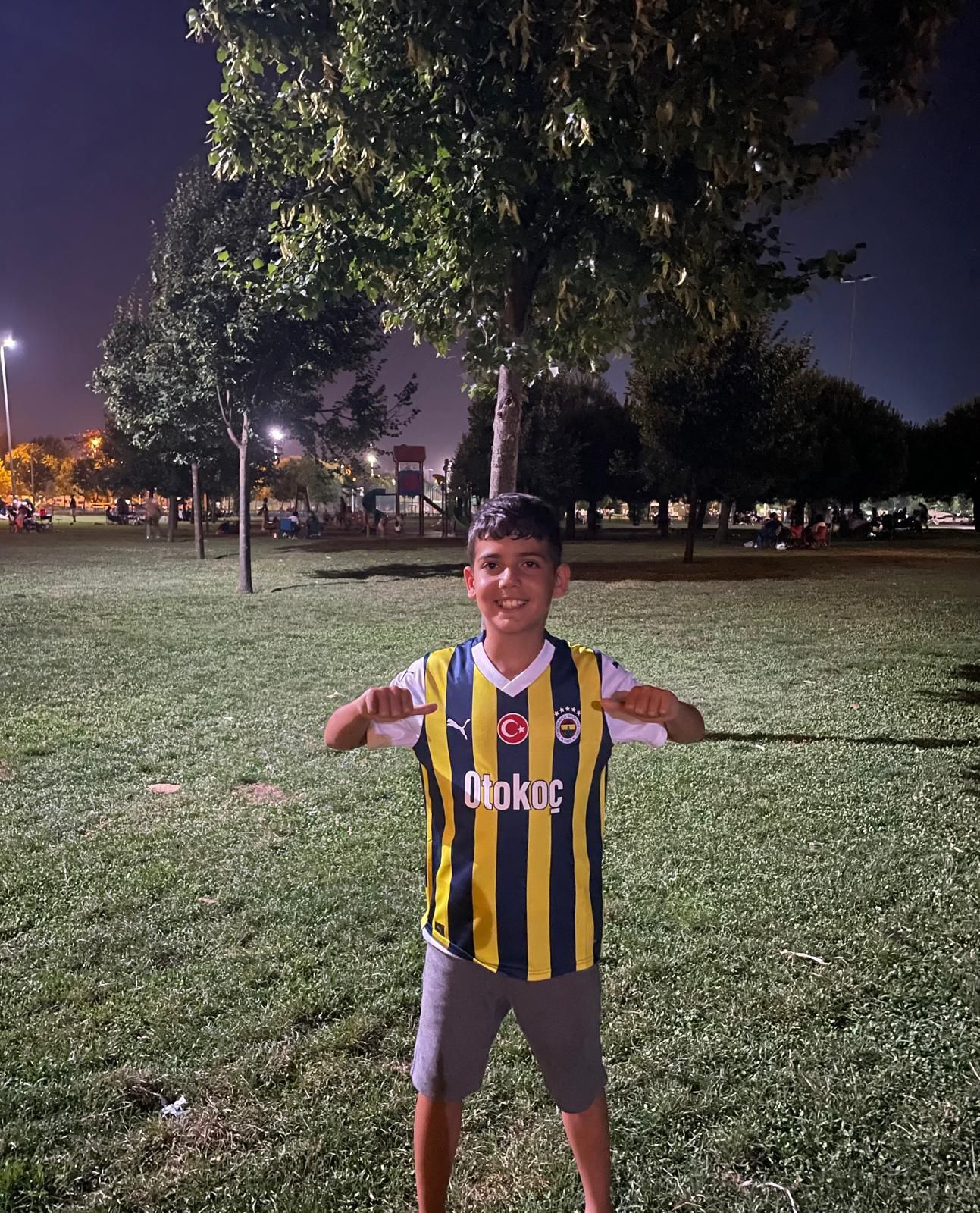 I M G 20260327 W A0017