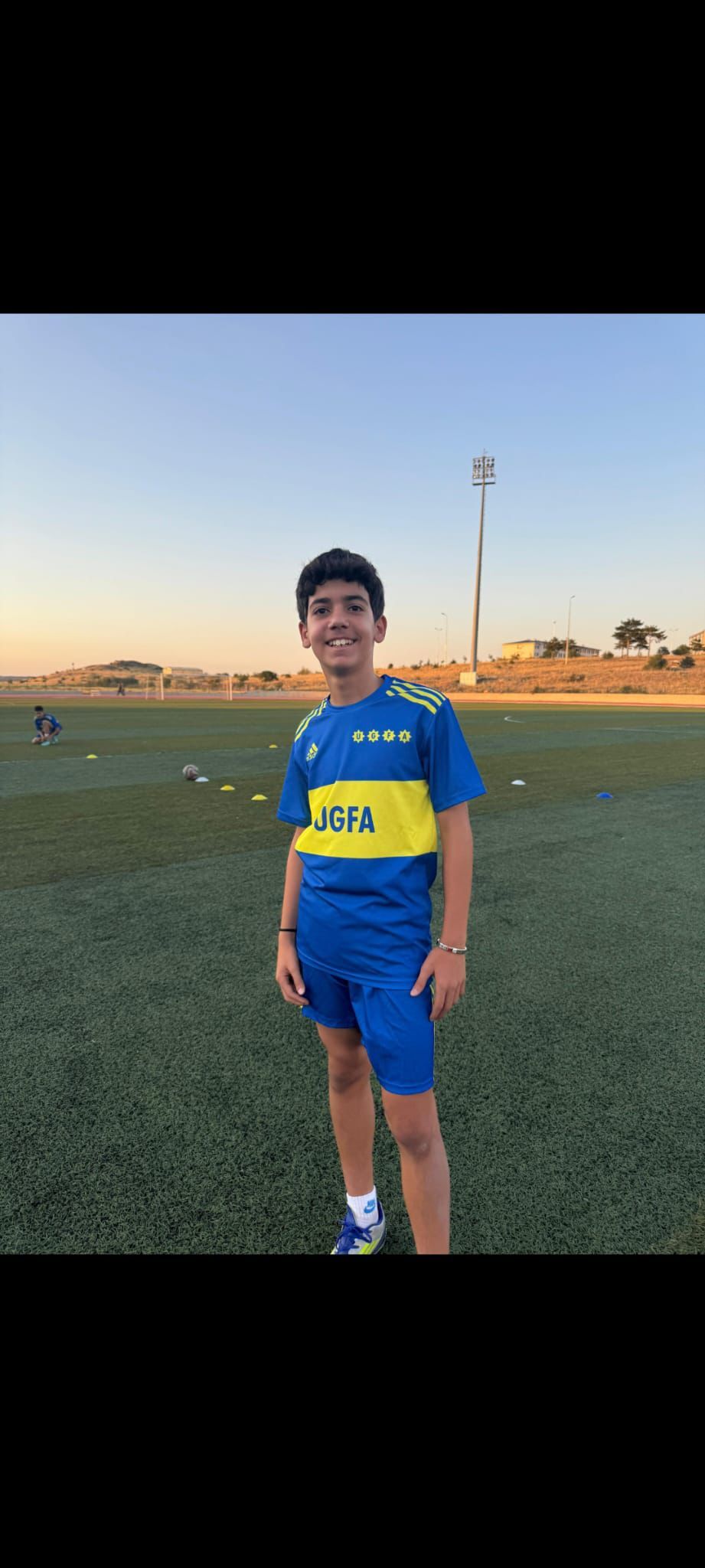 I M G 20260327 W A0018