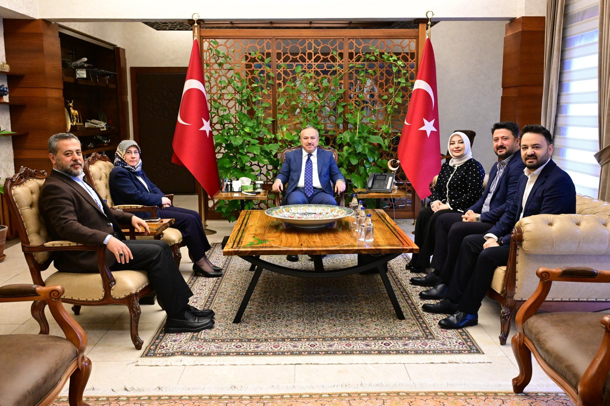 I M G 20260327 W A0019