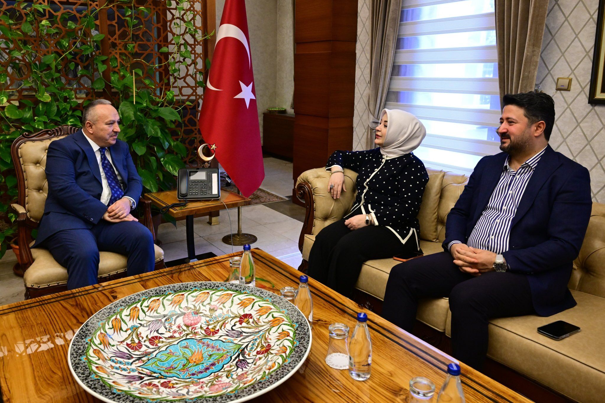 I M G 20260327 W A0020