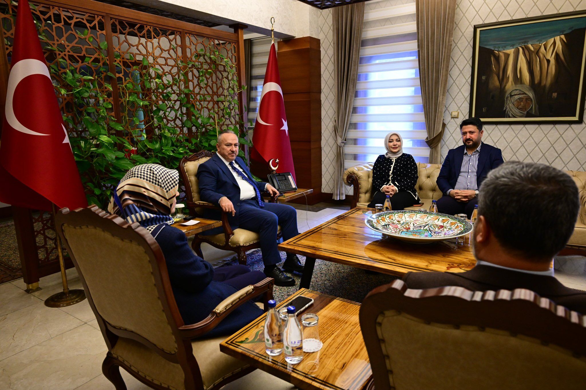 I M G 20260327 W A0021