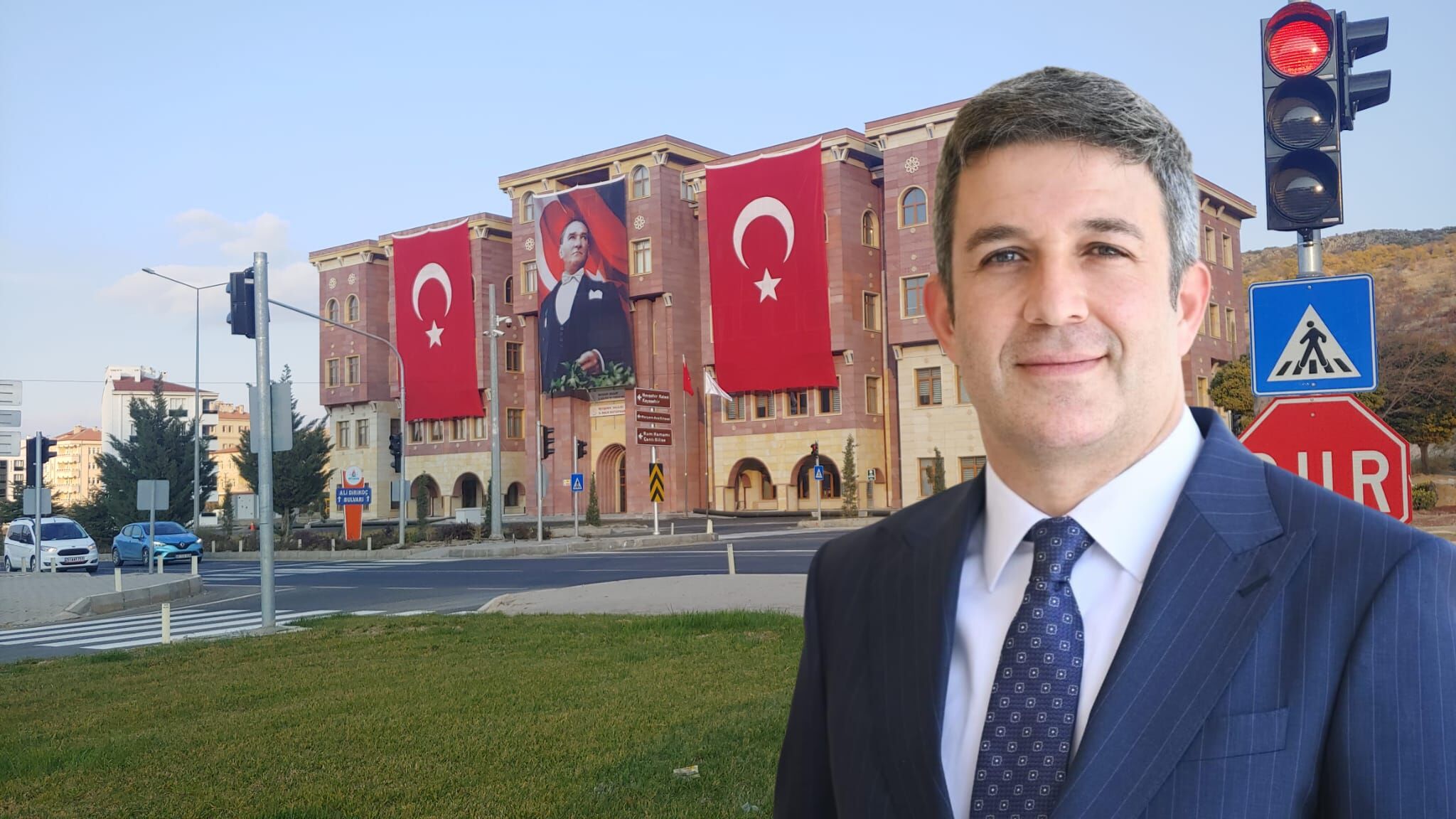 I M G 20260327 W A0022