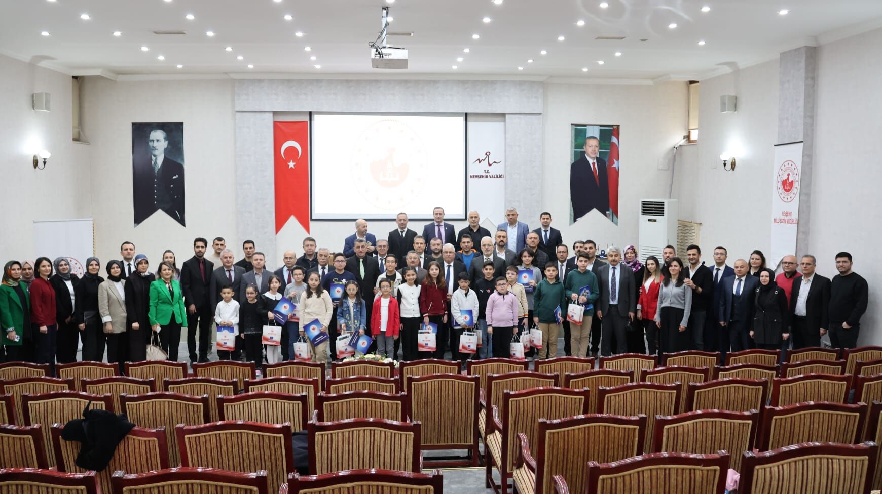 I M G 20260327 W A0023