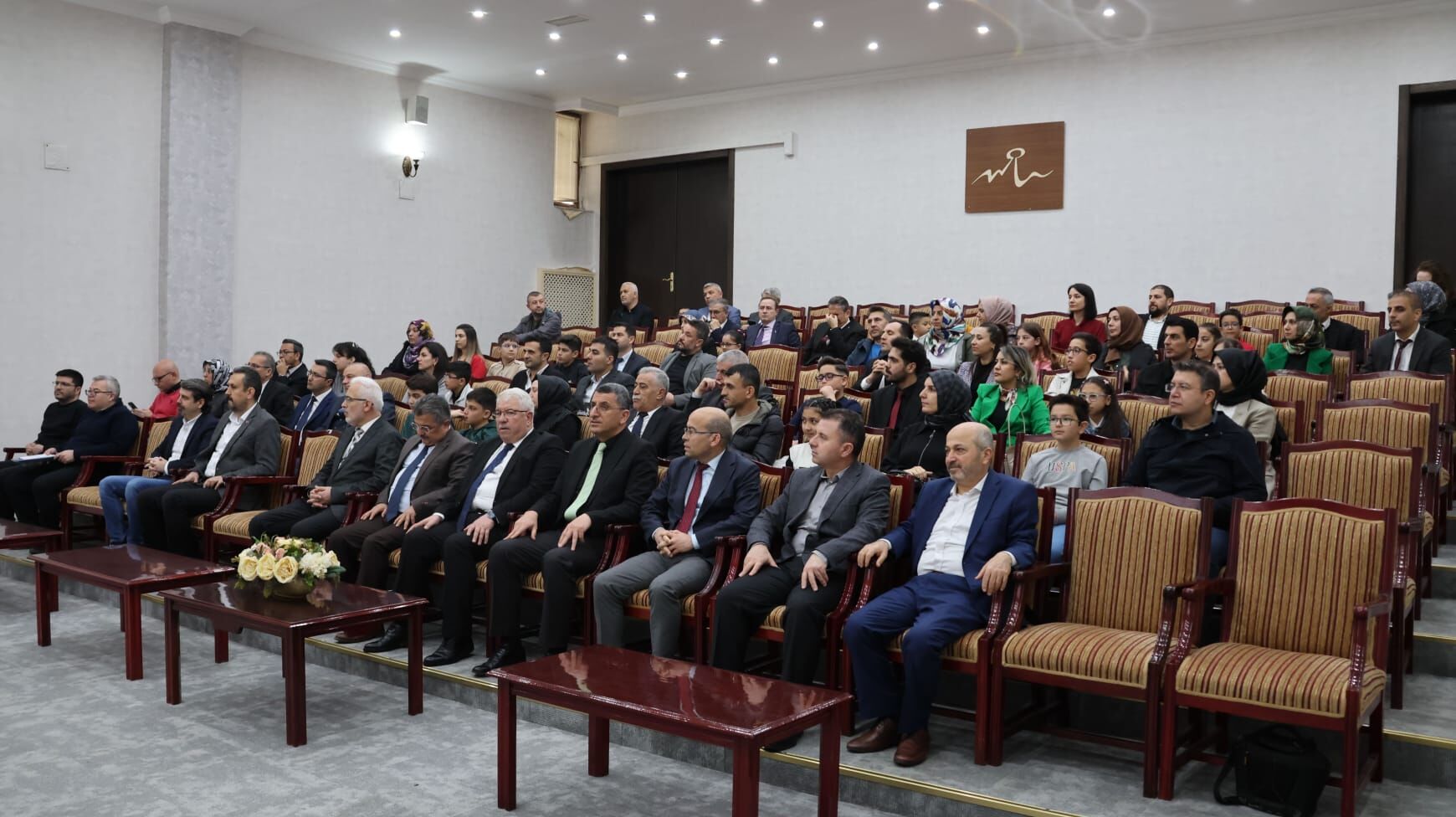 I M G 20260327 W A0024