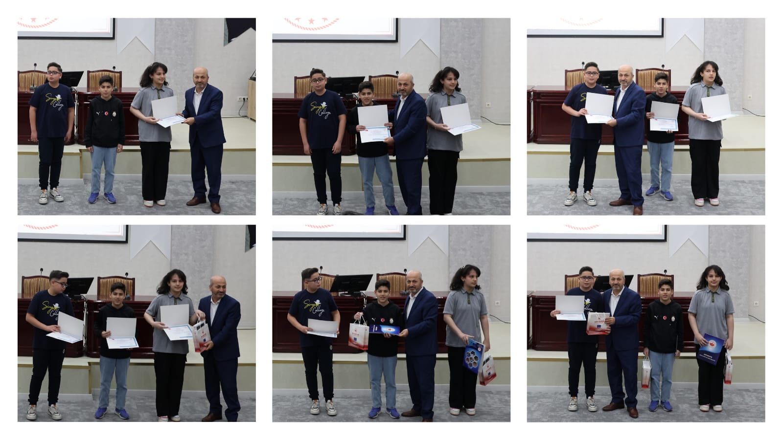 I M G 20260327 W A0025