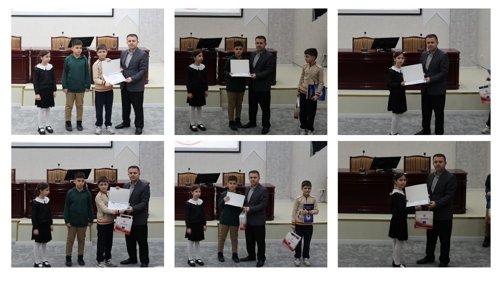 I M G 20260327 W A0026