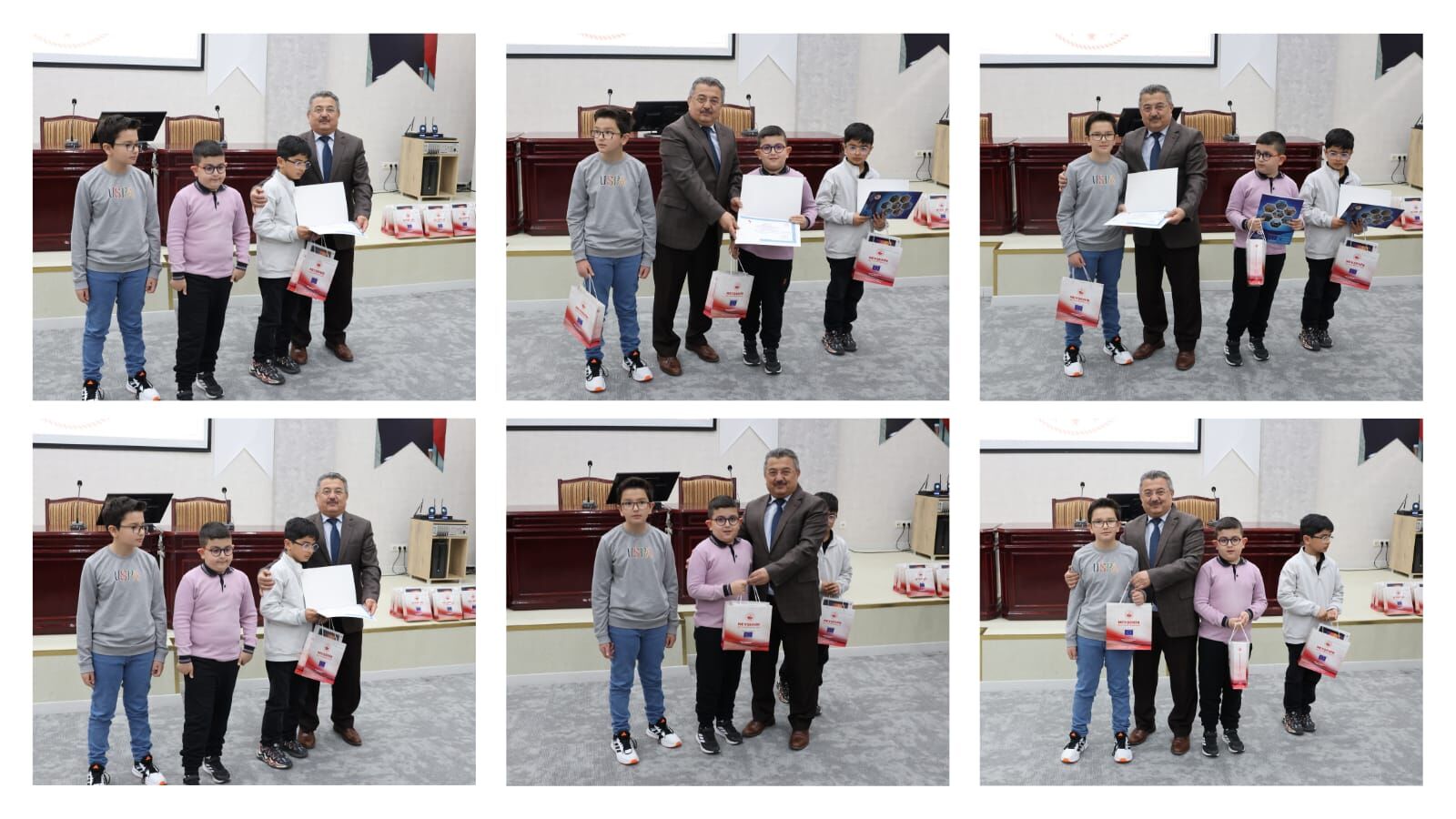 I M G 20260327 W A0027