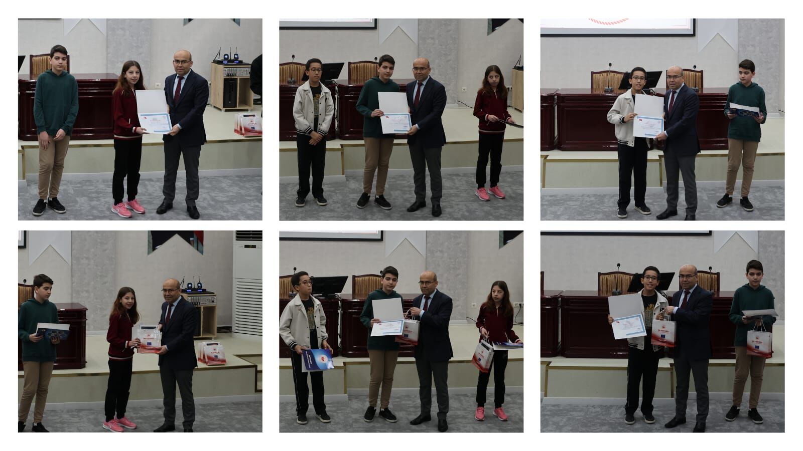 I M G 20260327 W A0028