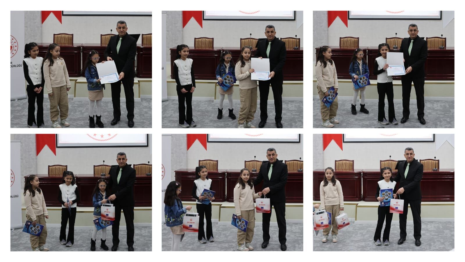 I M G 20260327 W A0029