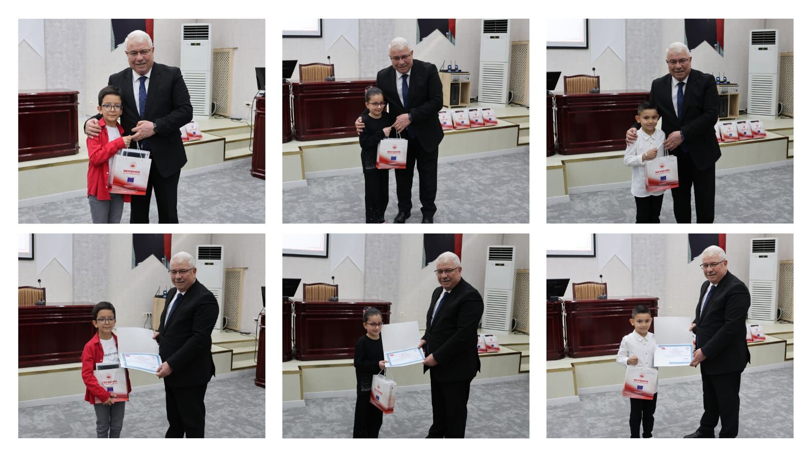 I M G 20260327 W A0030