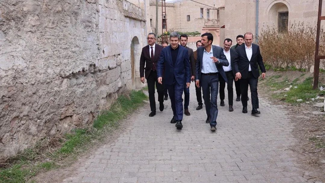 I M G 20260327 W A0031