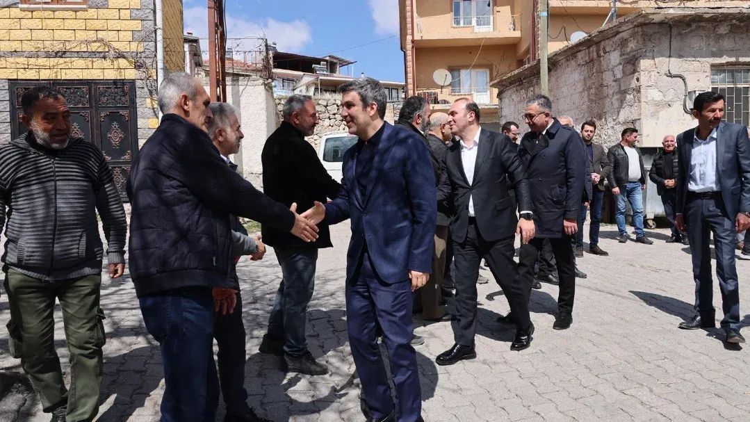 I M G 20260327 W A0033