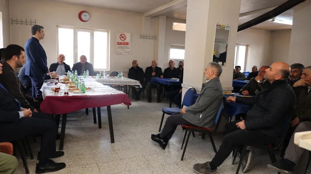 I M G 20260327 W A0034