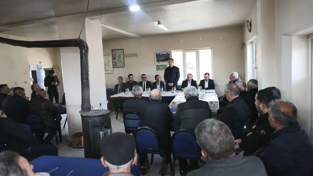 I M G 20260327 W A0035