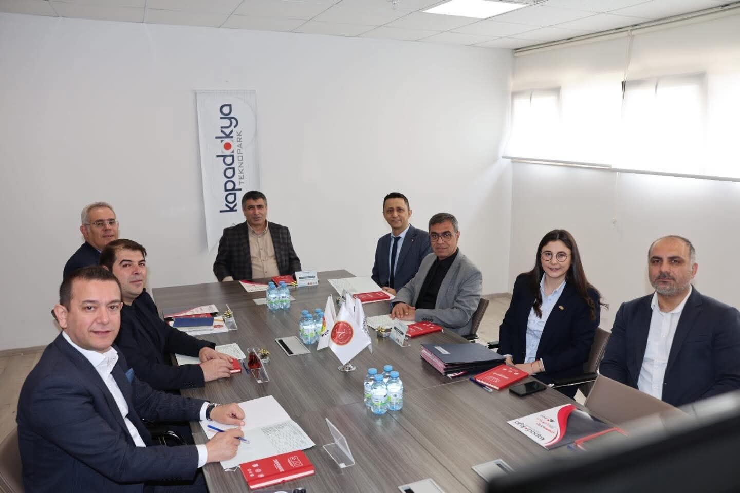 I M G 20260327 W A0037