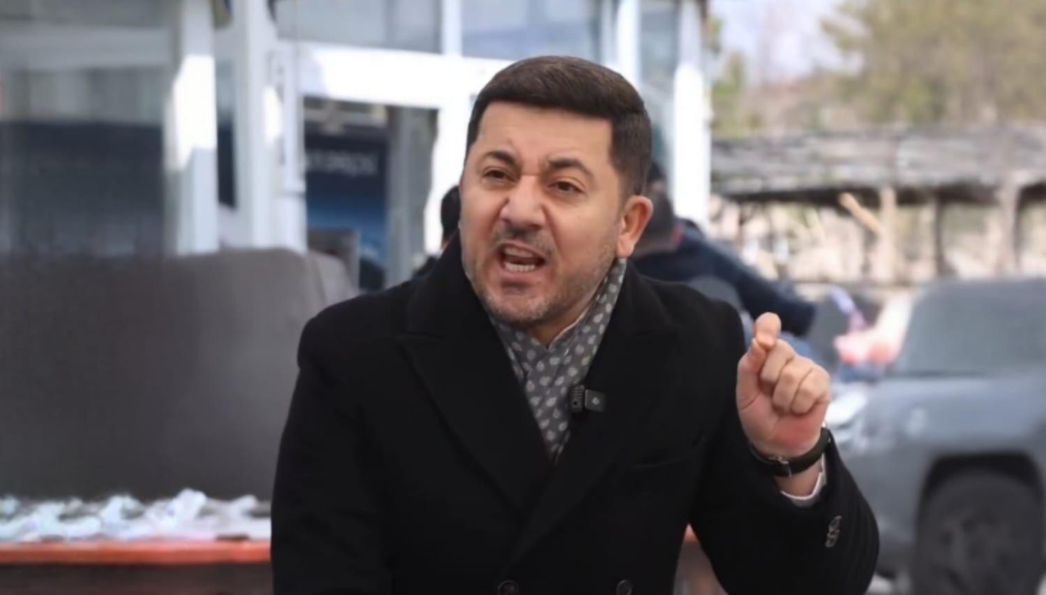 I M G 20260327 W A0038