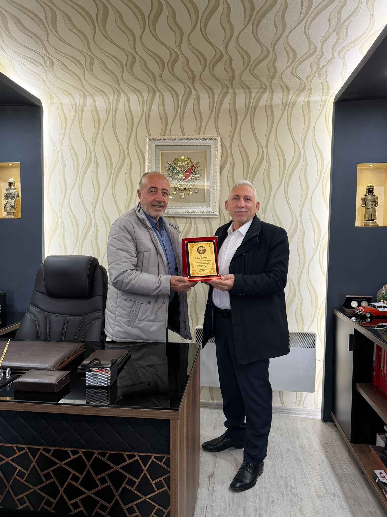 I M G 20260327 W A0041(1)