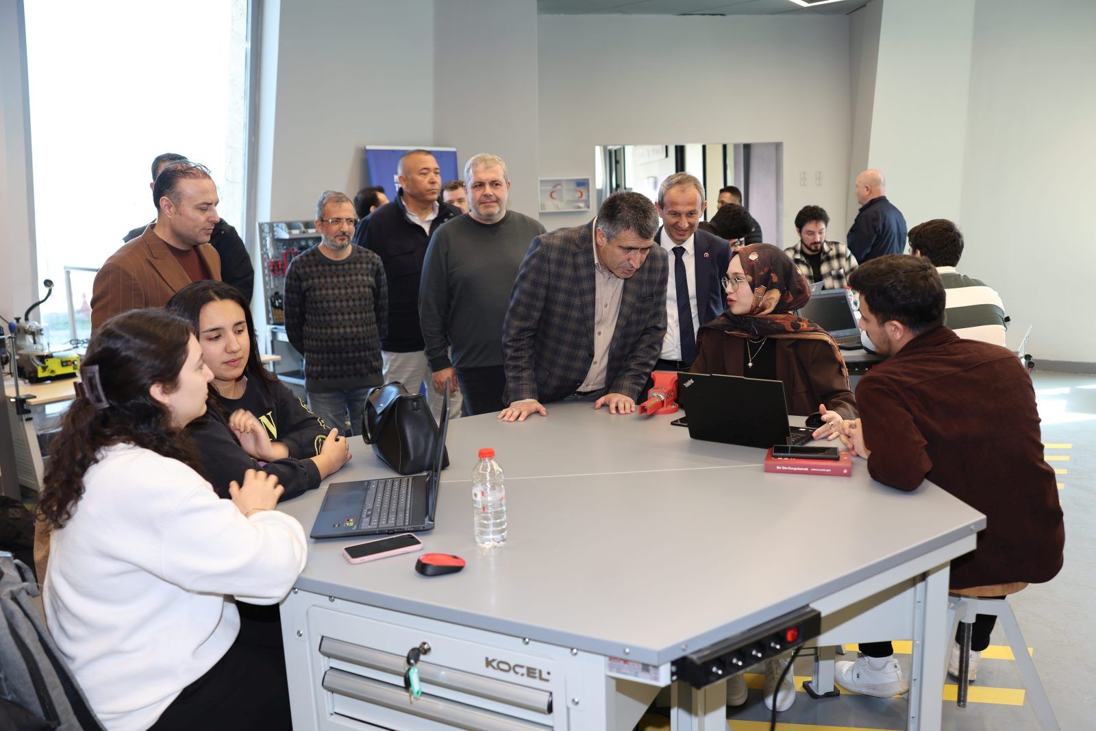 I M G 20260327 W A0052