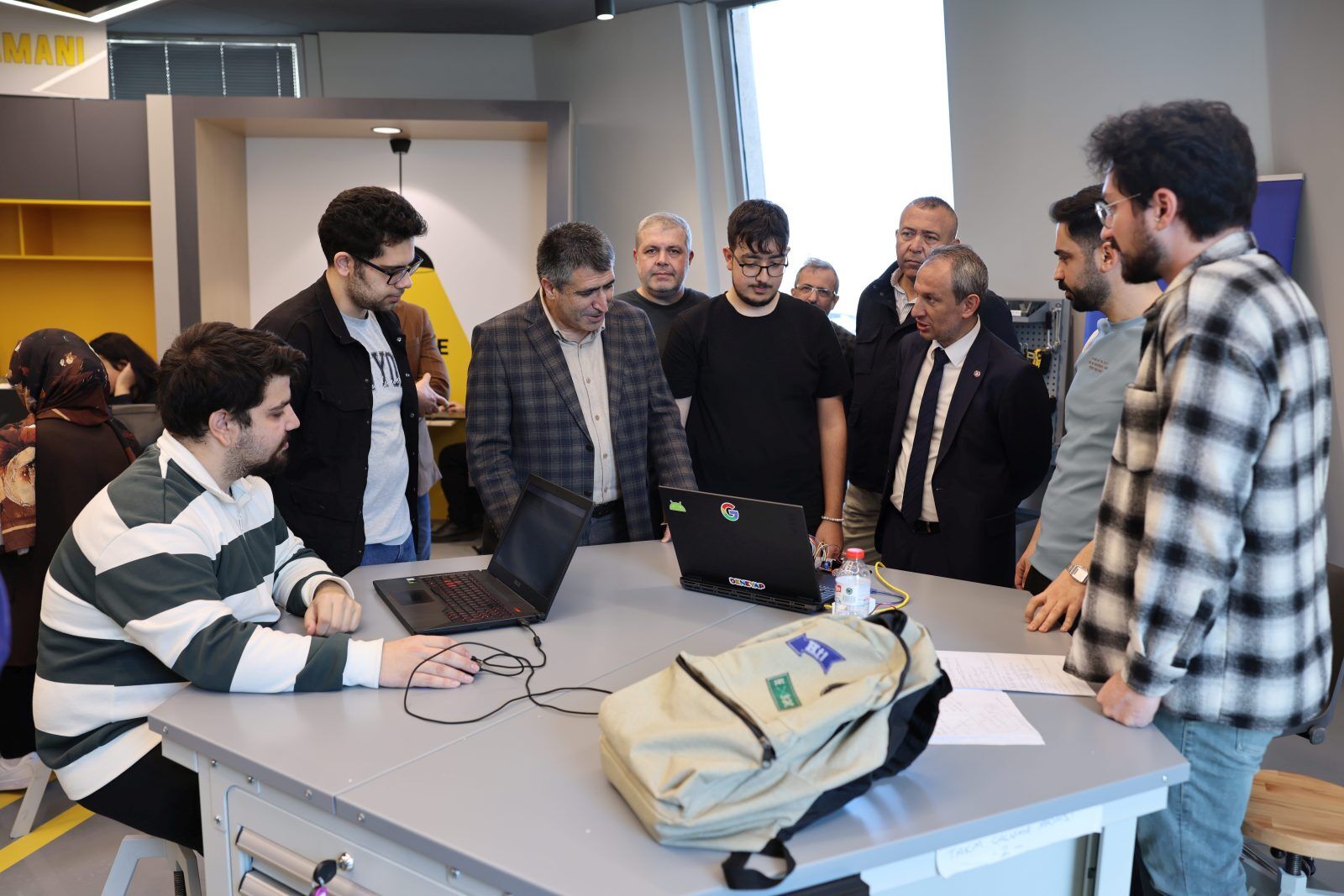 I M G 20260327 W A0053