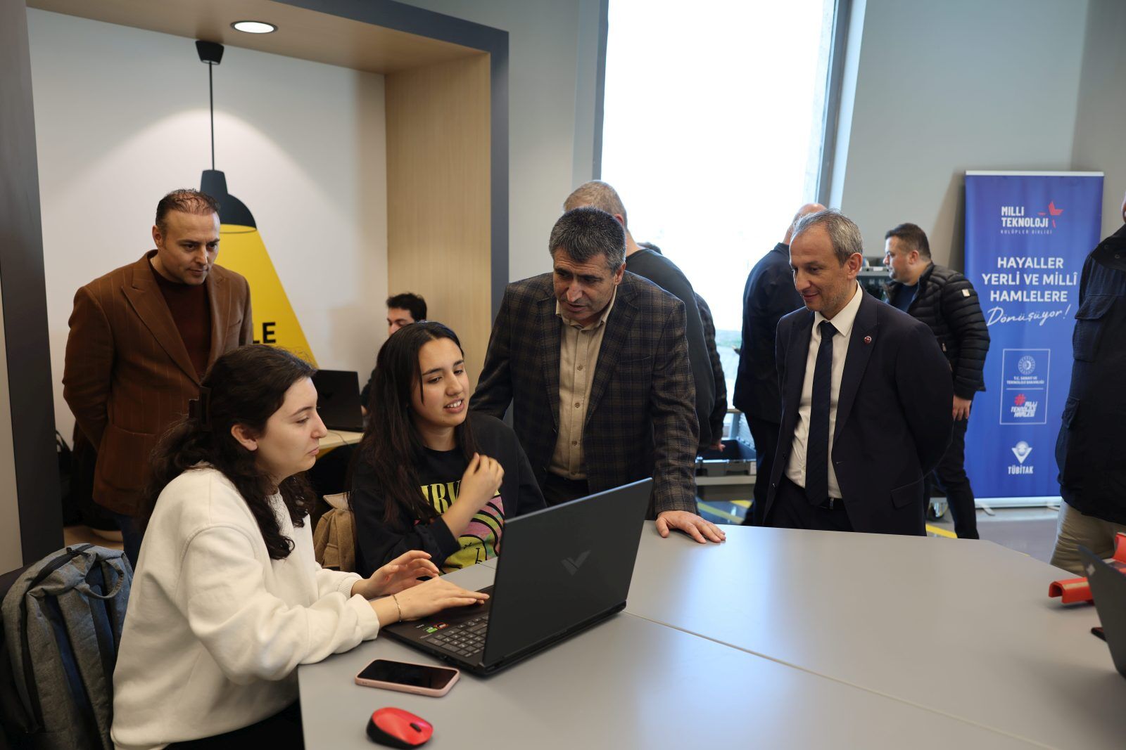 I M G 20260327 W A0054