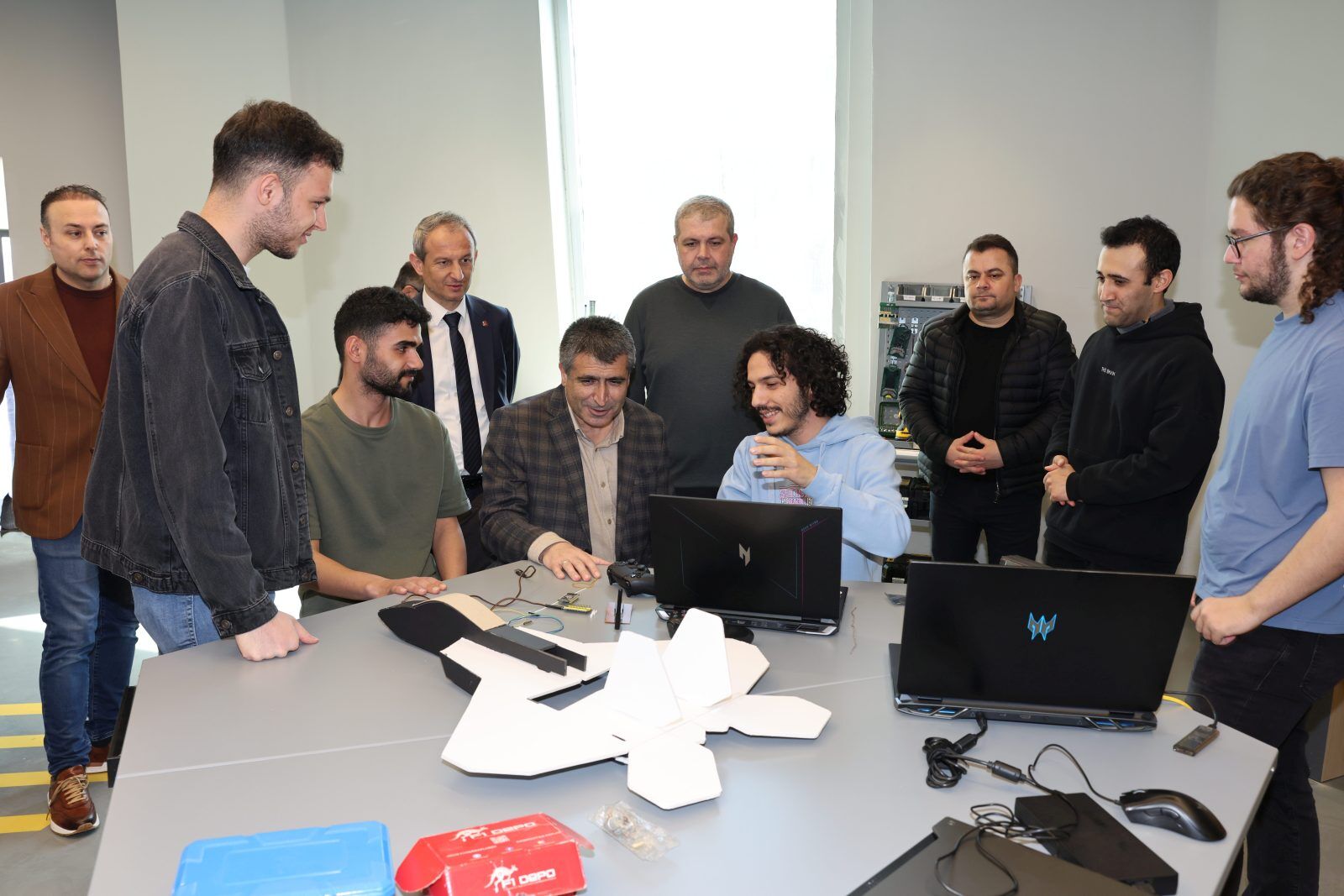 I M G 20260327 W A0055