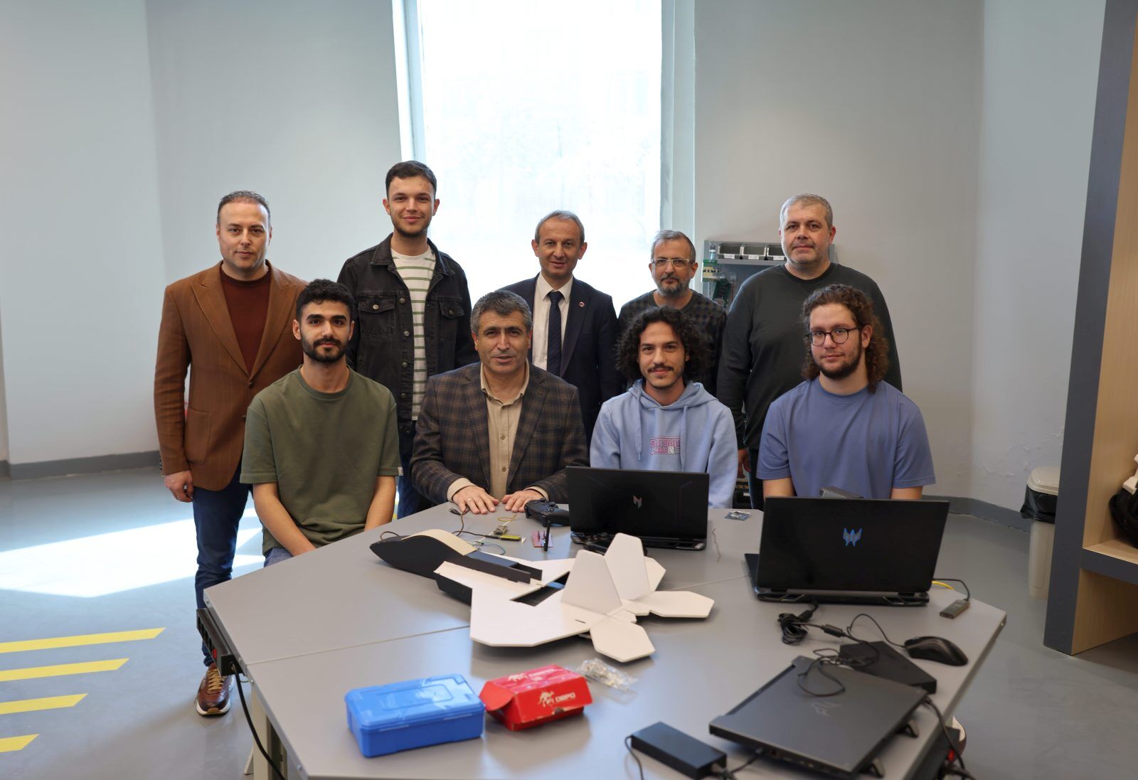 I M G 20260327 W A0056