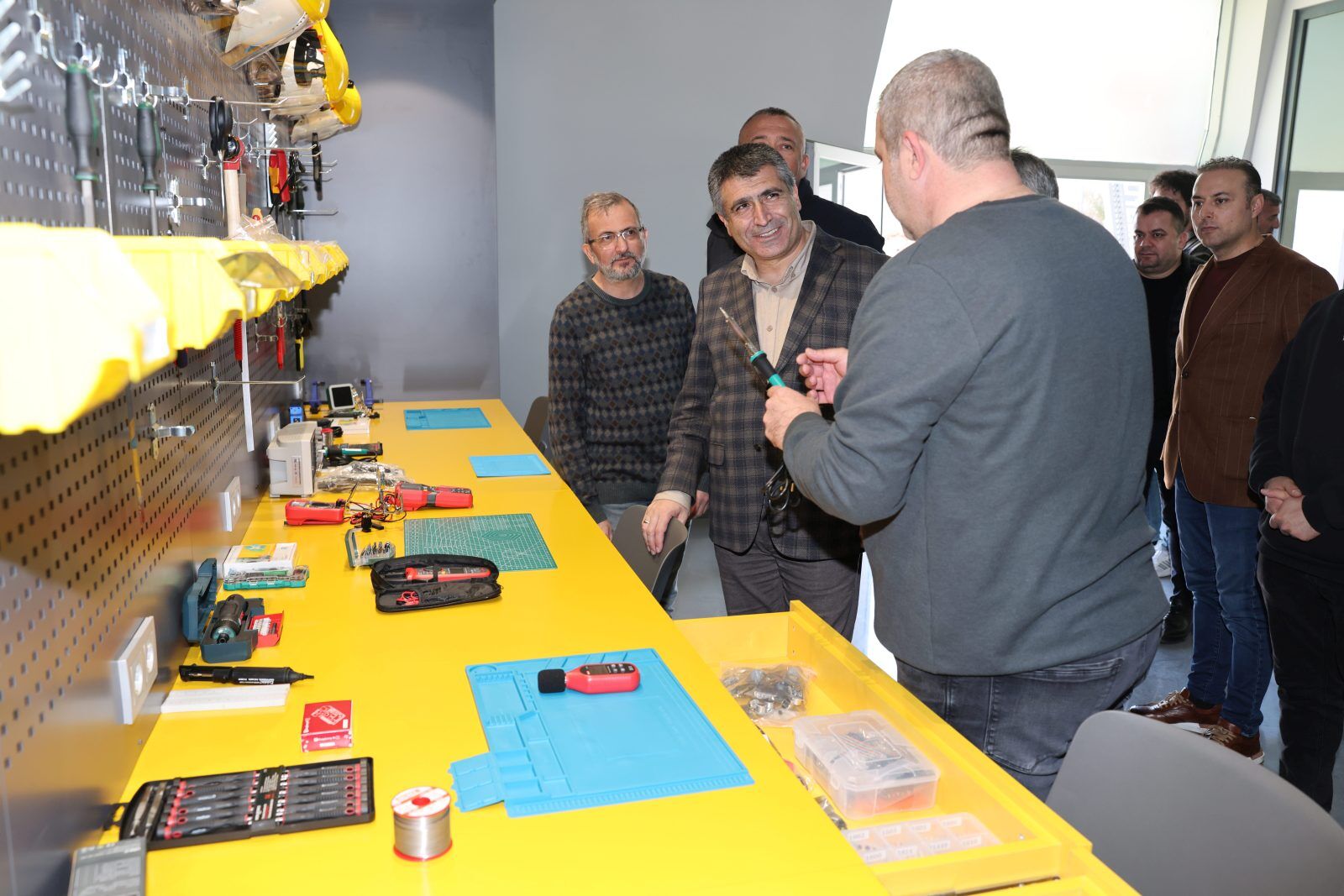 I M G 20260327 W A0057