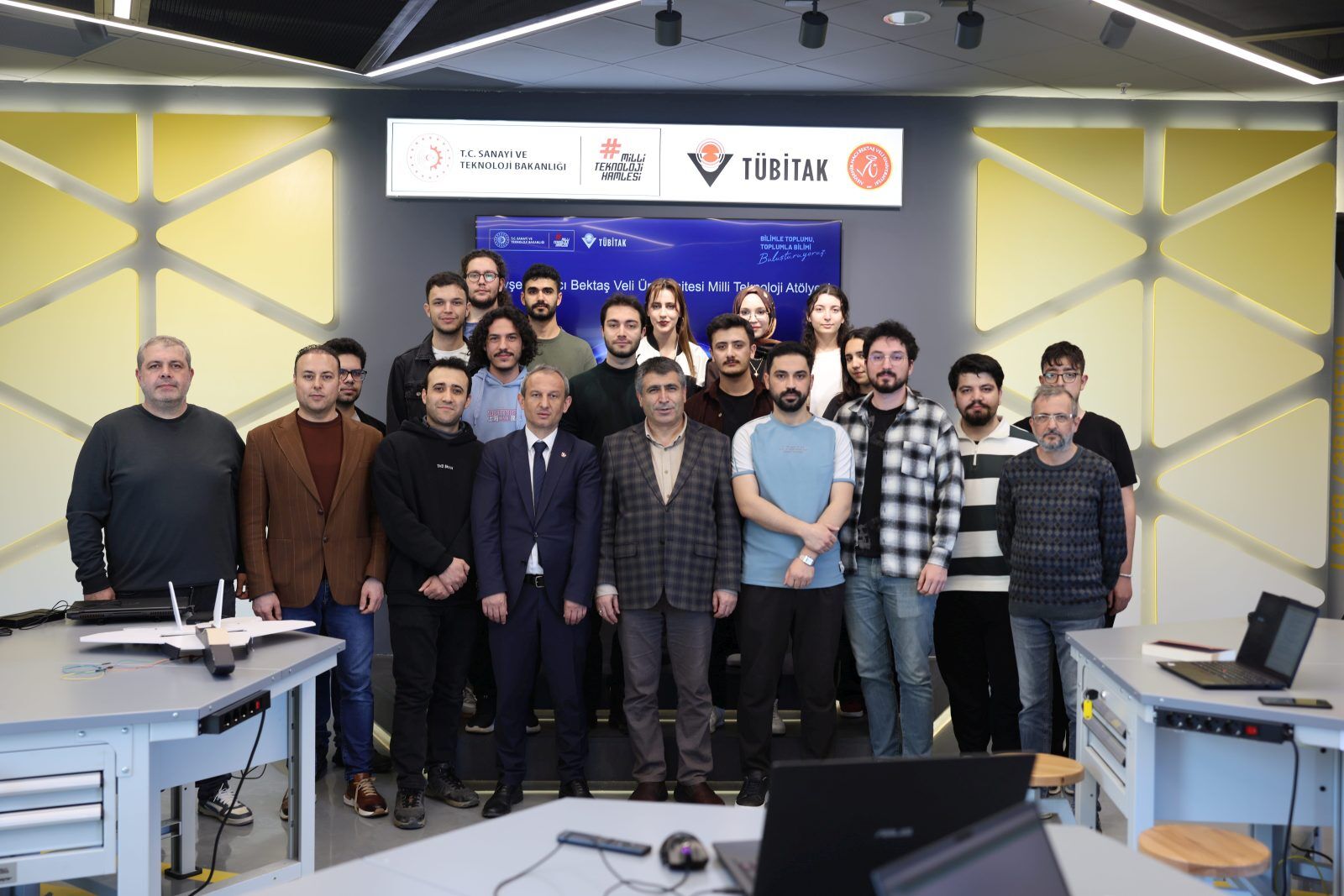 I M G 20260327 W A0058