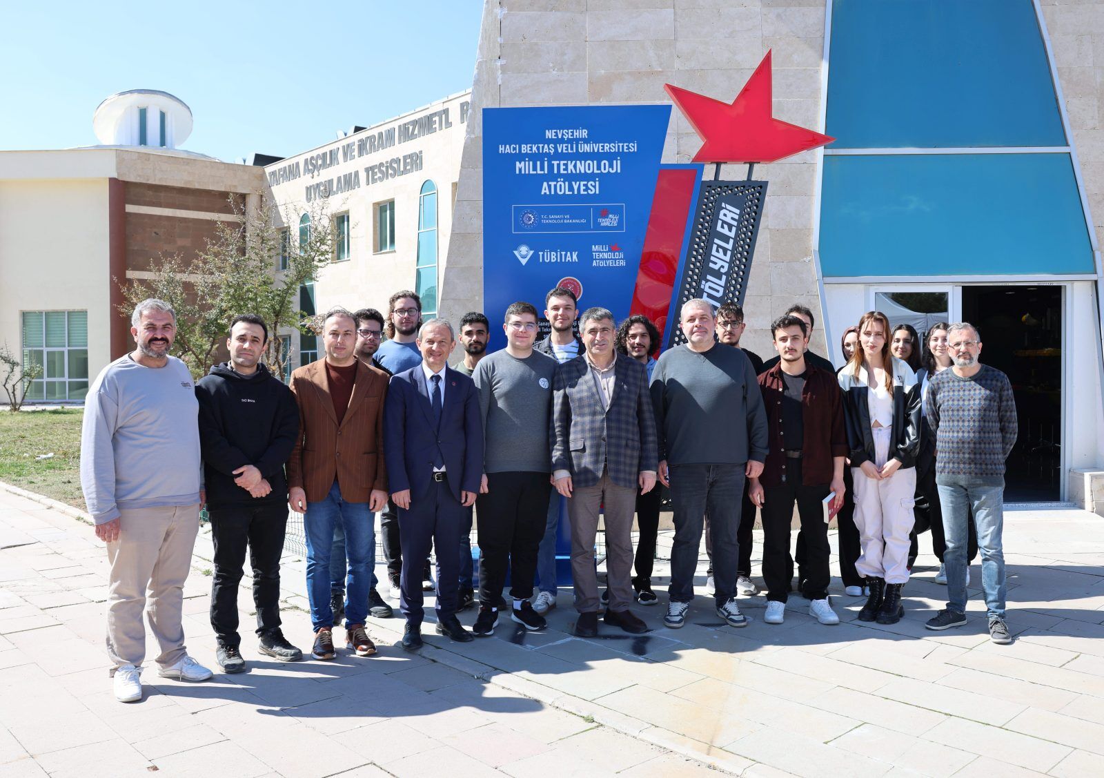 I M G 20260327 W A0059